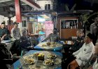 Patroli-Polres-Blitar-Melalui-Program-Kopling-Wujudkan-Kedekatan-Polisi-dan-Masyarakat-untuk-Harkamtibmas